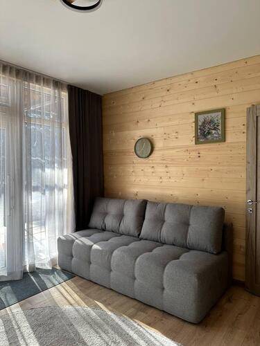 Snow Peaks (Сноу Пикс)