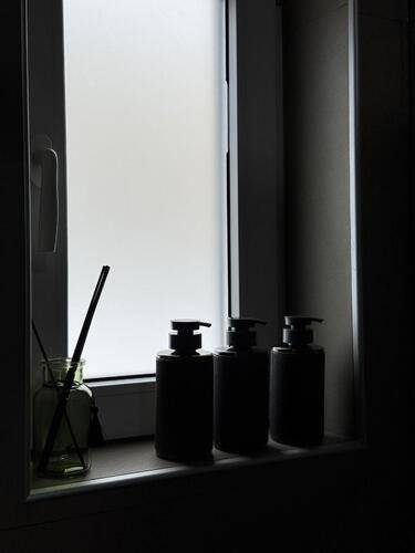 Snow Peaks (Сноу Пикс)