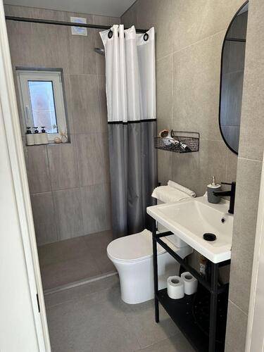 Snow Peaks (Сноу Пикс)