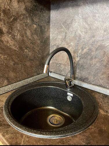 Snow Peaks (Сноу Пикс)