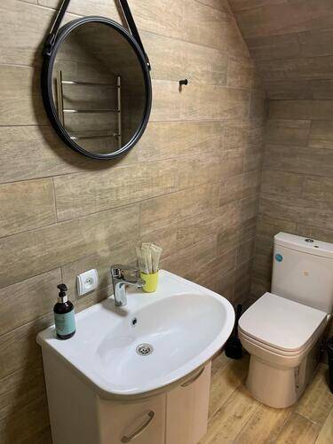 Snow Peaks (Сноу Пикс)