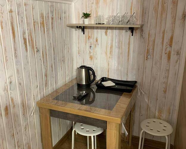 Snow Peaks (Сноу Пикс)