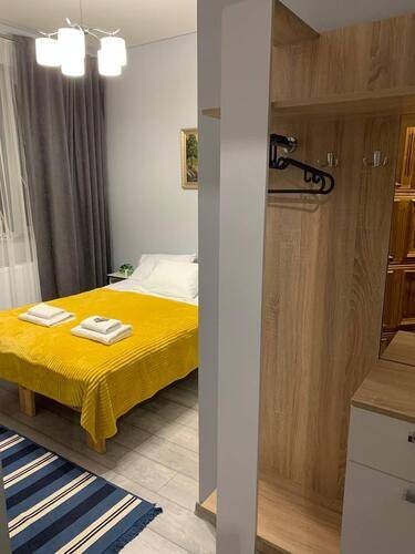 Snow Peaks (Сноу Пикс)