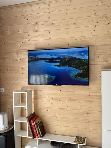 Snow Peaks (Сноу Пикс)