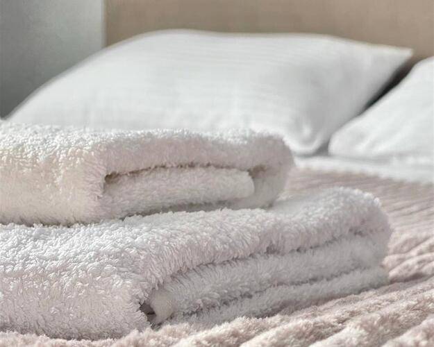 Snow Peaks (Сноу Пикс)