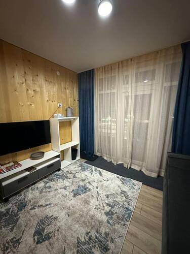 Snow Peaks (Сноу Пикс)