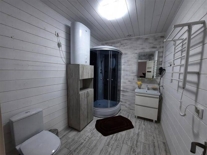 Soul Arkhyz (Соул Архыз)