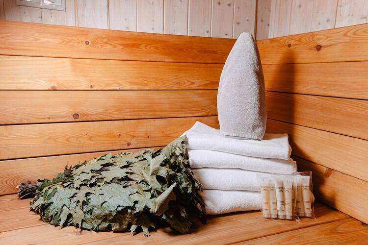 Sun Village Arkhyz (Сан Вилладж Архыз)