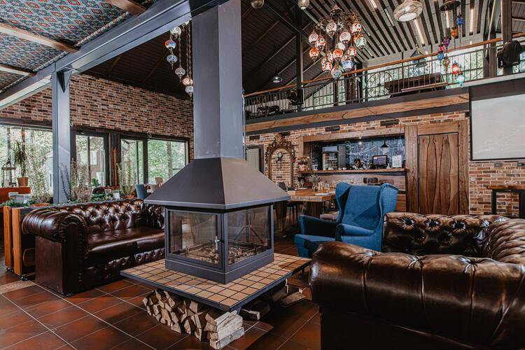 Sun Village Arkhyz (Сан Вилладж Архыз)