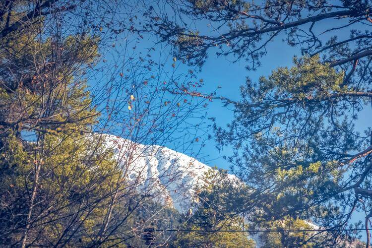 Sun Village Arkhyz (Сан Вилладж Архыз)