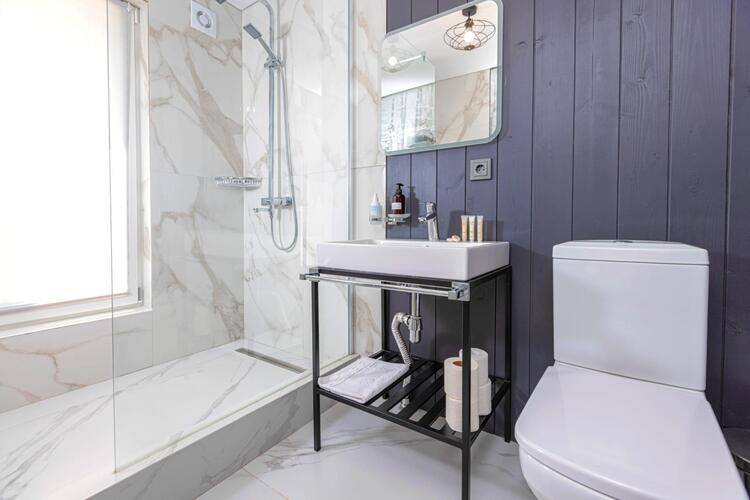 Sun Village Arkhyz (Сан Вилладж Архыз)