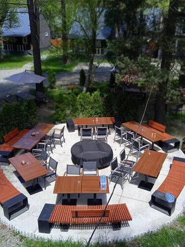 Sun Village Arkhyz (Сан Вилладж Архыз)