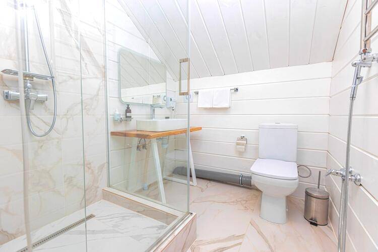 Sun Village Arkhyz (Сан Вилладж Архыз)