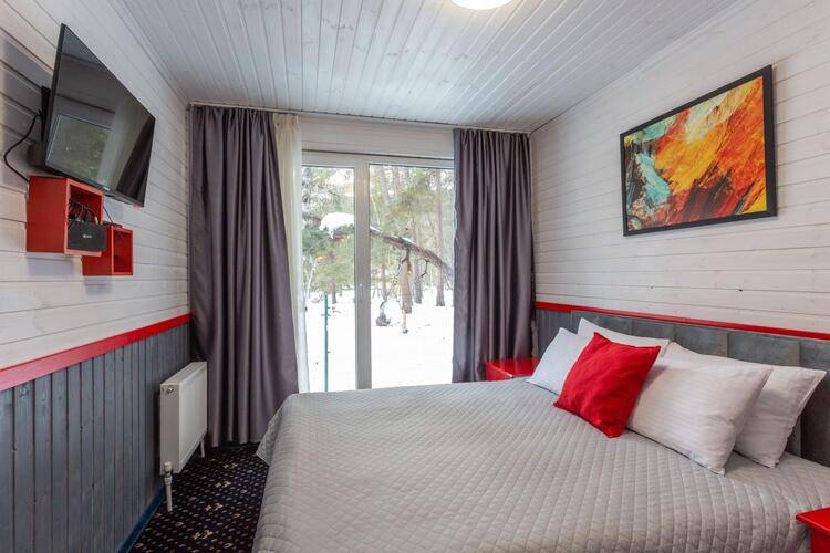 Sun Village Arkhyz (Сан Вилладж Архыз)