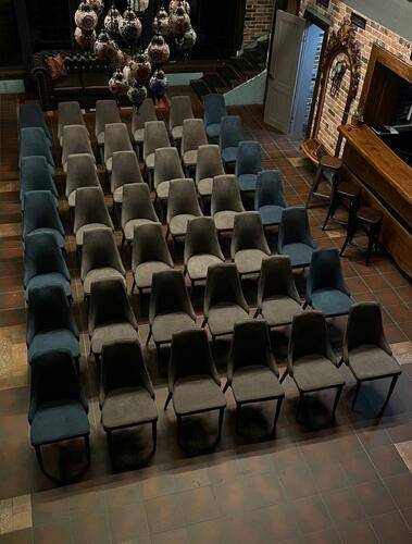 Sun Village Arkhyz (Сан Вилладж Архыз)