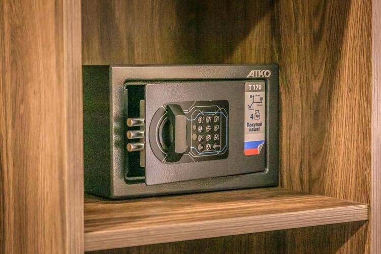 Sun Village Arkhyz (Сан Вилладж Архыз)