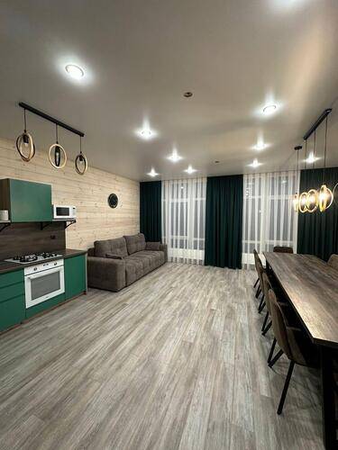 Vitaura (Витаура)