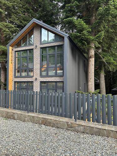 Vitaura (Витаура)