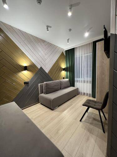 Vitaura (Витаура)