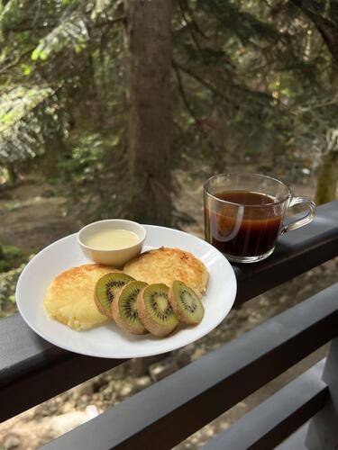 Vitaura (Витаура)