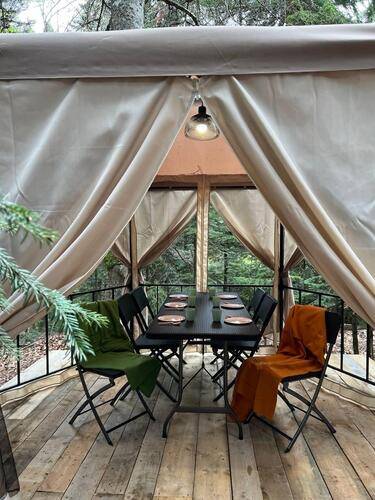 Vitaura (Витаура)