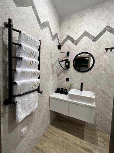 Vitaura (Витаура)