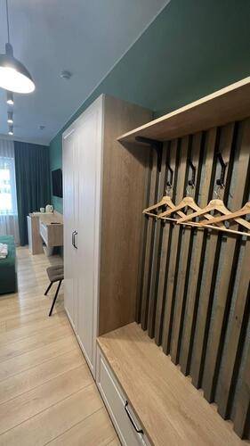 Vitaura (Витаура)