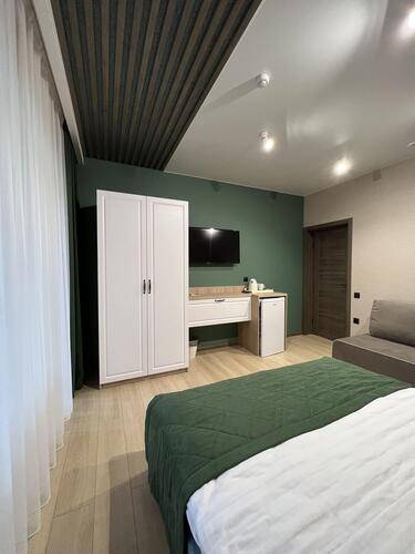 Vitaura (Витаура)