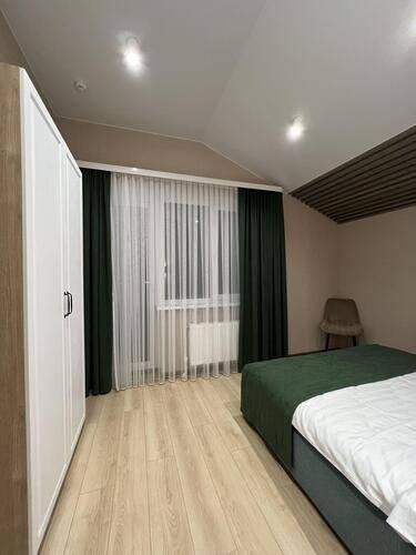 Vitaura (Витаура)