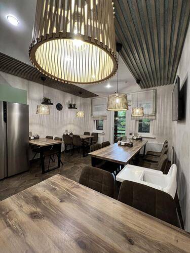 Vitaura (Витаура)