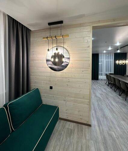 Vitaura (Витаура)