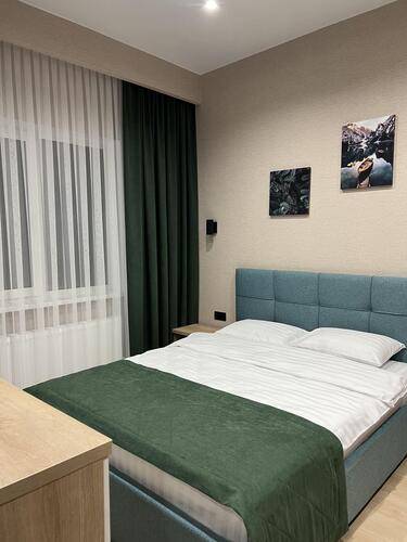 Vitaura (Витаура)