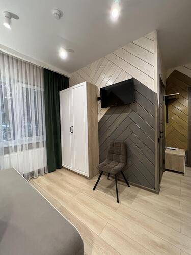 Vitaura (Витаура)