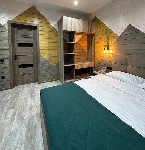 Vitaura (Витаура)