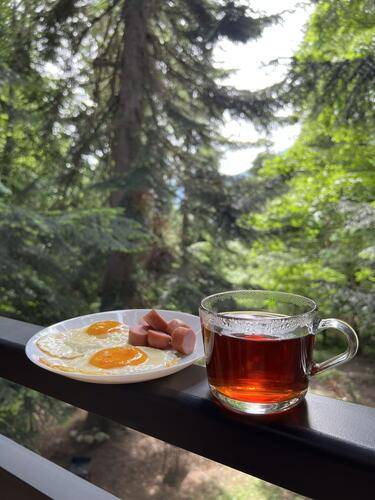 Vitaura (Витаура)