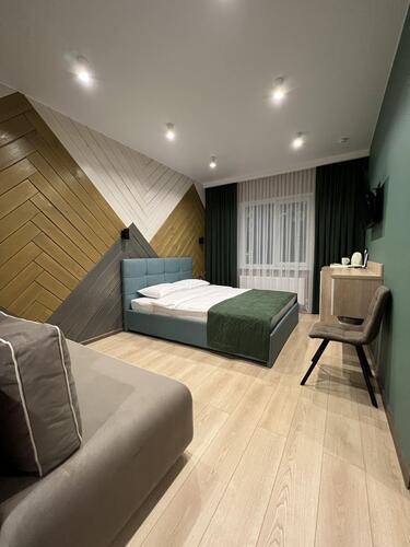 Vitaura (Витаура)