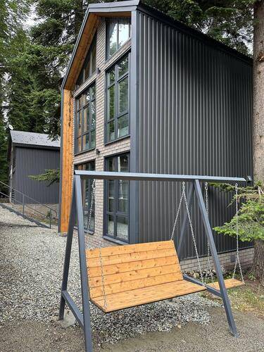 Vitaura (Витаура)