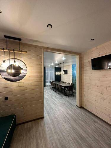 Vitaura (Витаура)