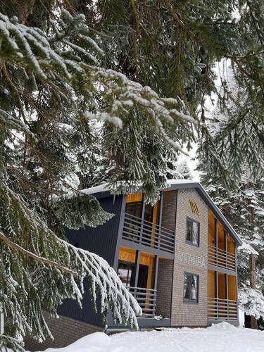 Vitaura (Витаура)