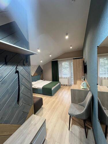 Vitaura (Витаура)