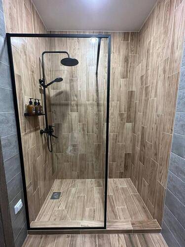 Vitaura (Витаура)