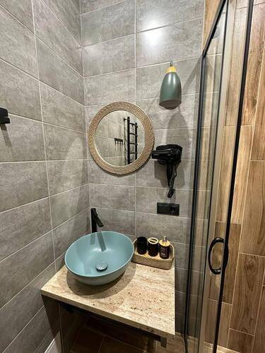 Vitaura (Витаура)