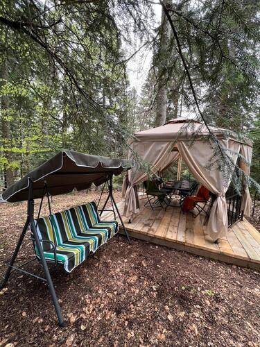 Vitaura (Витаура)