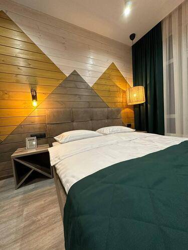 Vitaura (Витаура)