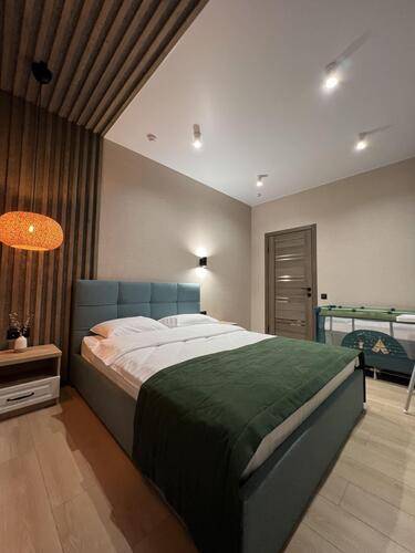 Vitaura (Витаура)