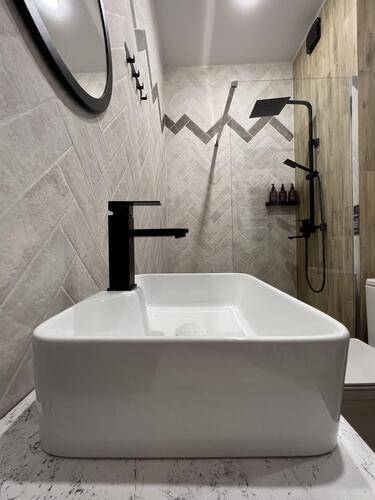 Vitaura (Витаура)