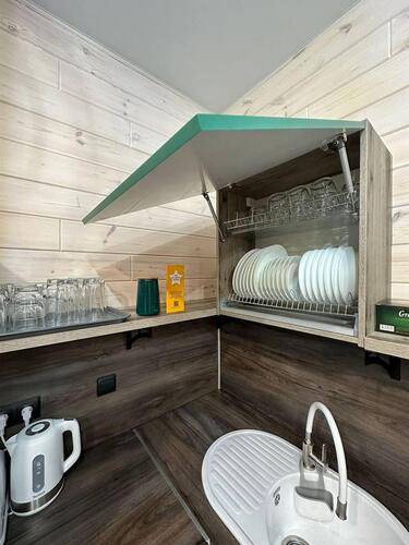 Vitaura (Витаура)