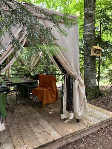 Vitaura (Витаура)