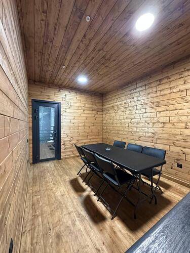 Vitaura (Витаура)