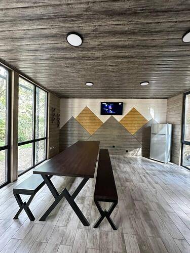 Vitaura (Витаура)